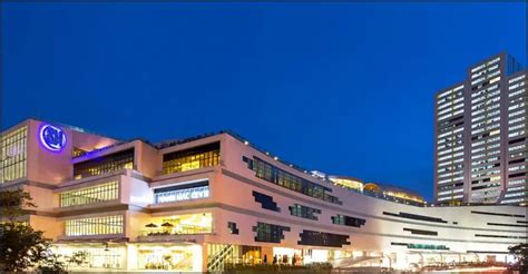 hotels near sm aura premier|THE 10 CLOSEST Hotels to SM AURA Premier, Taguig City.